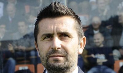 bjelica spezia ottobre 2015 ifa