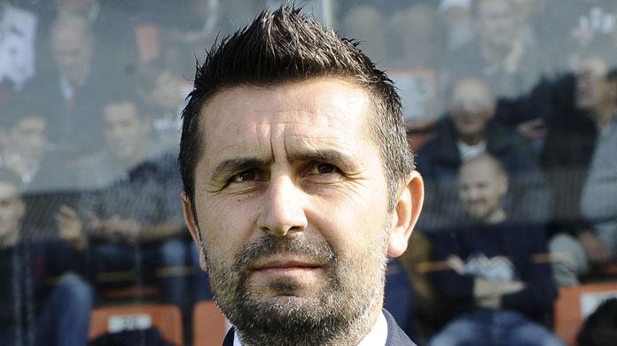 bjelica spezia ottobre 2015 ifa