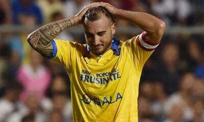 blanchard frosinone settembre 2015 ifa