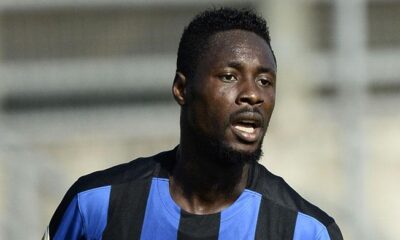 boakye scontro cittadella-latina