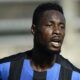 boakye scontro cittadella-latina