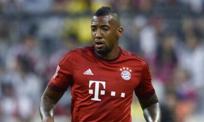 jerome boateng