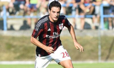 bonaventura