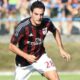 bonaventura