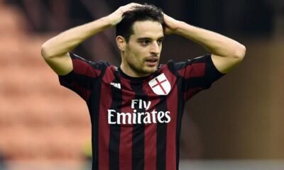 infortunio bonaventura