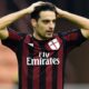 infortunio bonaventura