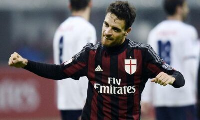 bonaventura