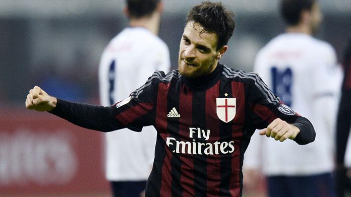 bonaventura