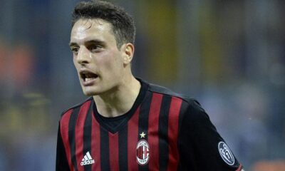 bonaventura milan maggio 2016 ifa