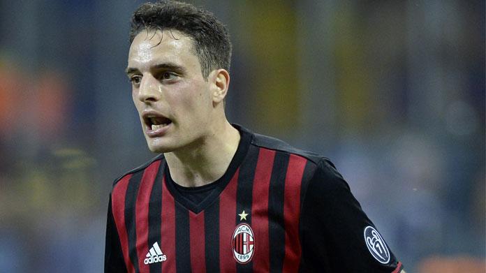 bonaventura milan maggio 2016 ifa
