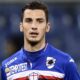 Bonazzoli sampdoria dicembre 2015 ifa