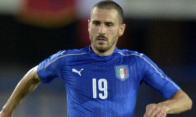 bonucci
