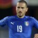 bonucci