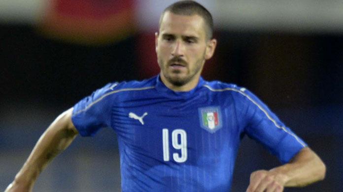 bonucci