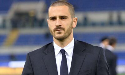 bonucci