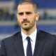 bonucci