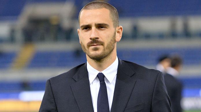 bonucci
