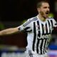 bonucci juventus