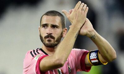 bonucci juventus away settembre 2015 ifa