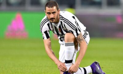 bonucci