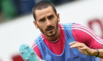 bonucci