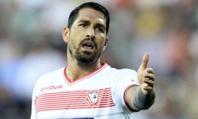 borriello carpi settembre 2015 ifa