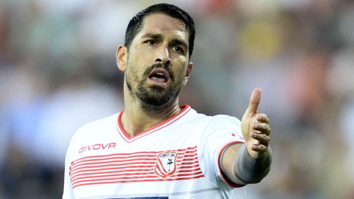 borriello carpi settembre 2015 ifa