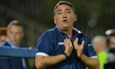 boscaglia brescia settembre 2015 ifa