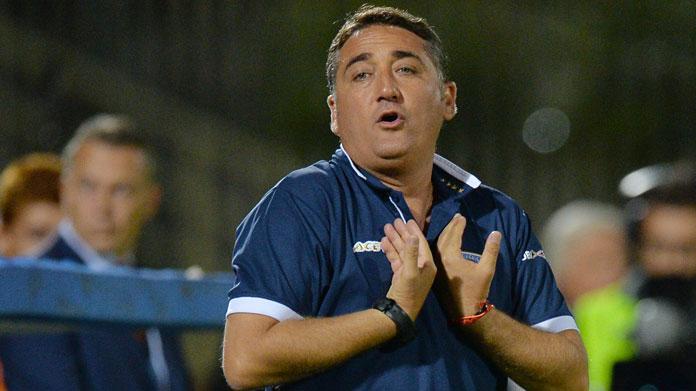 boscaglia brescia settembre 2015 ifa