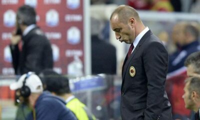 brocchi deluso milan aprile 2016 ifa