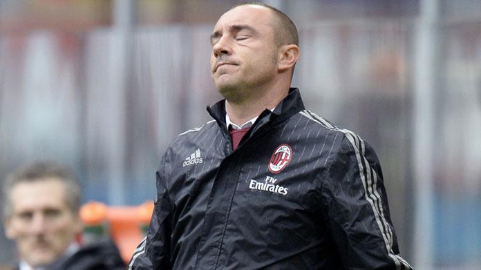 brocchi disperato milan maggio 2016 ifa