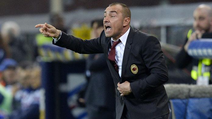 brocchi indicazioni milan aprile 2016 ifa
