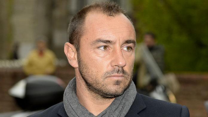 pazzini serie b calciomercato