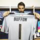 buffon italia