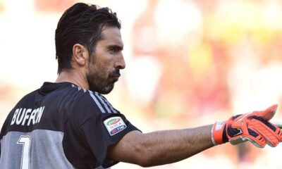 buffon juventus agosto 2015 ifa