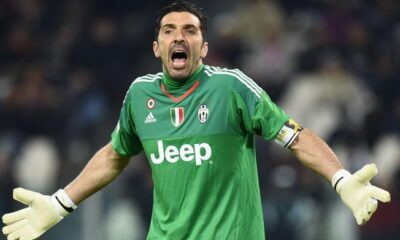 buffon juventus marzo 2016 ifa