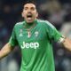 buffon juventus marzo 2016 ifa