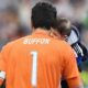buffon spalle figlio juventus maggio 2016 ifa
