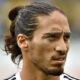 caceres juventus