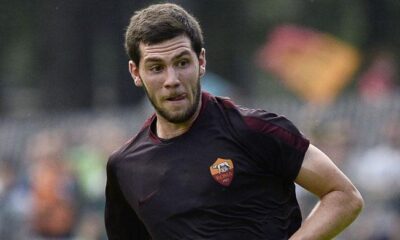 calabresi azione roma luglio 2015 ifa