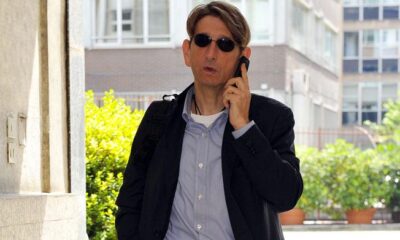 chievo paloschi campedelli