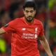 emre can liverpool