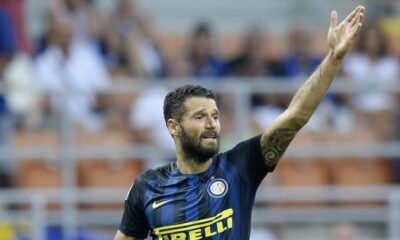 candreva lazio inter