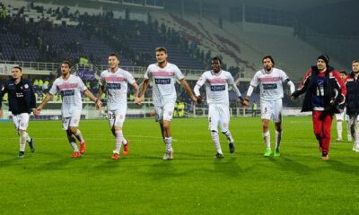 carpi esultanza dicembre 2015 ifa 1