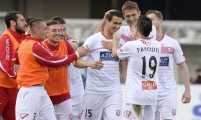 carpi esultanza marzo 2016 ifa 1