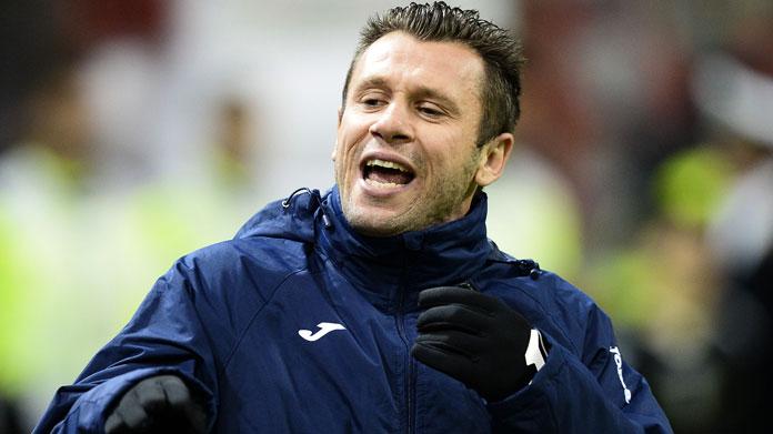 Cassano