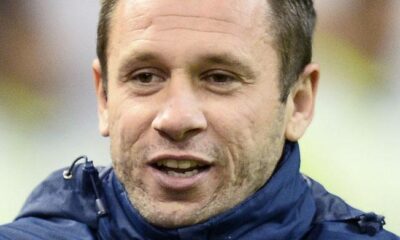 cassano