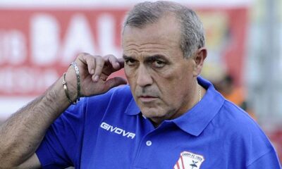 castori carpi settembre 2015 ifa