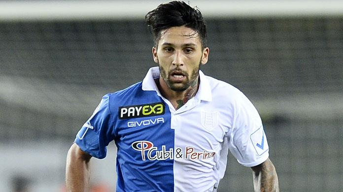 calciomercato chievo