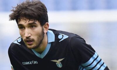 cataldi lazio third gennaio 2016 ifa